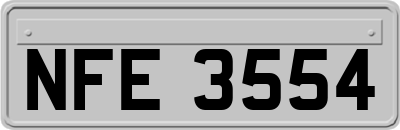 NFE3554