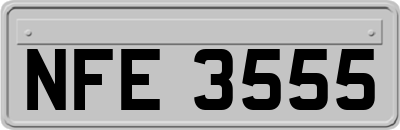 NFE3555