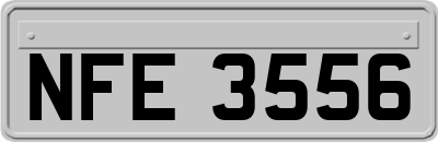 NFE3556