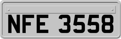 NFE3558