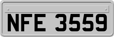 NFE3559