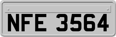 NFE3564