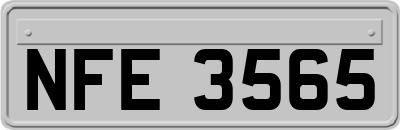 NFE3565