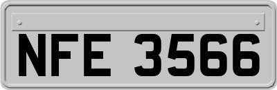NFE3566