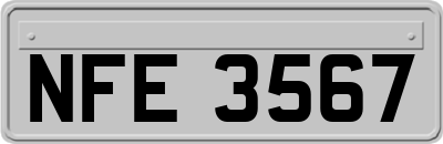 NFE3567