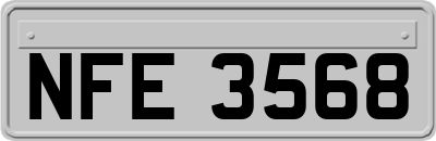 NFE3568