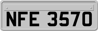 NFE3570