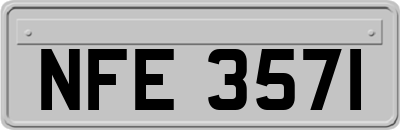NFE3571