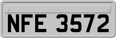 NFE3572