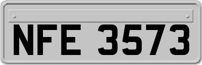 NFE3573