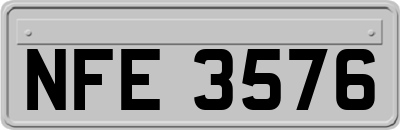 NFE3576