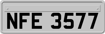 NFE3577
