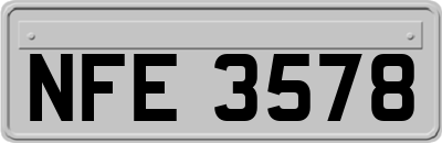 NFE3578
