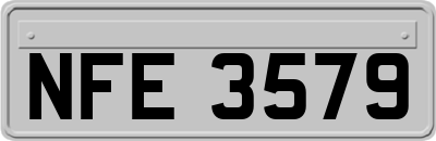 NFE3579