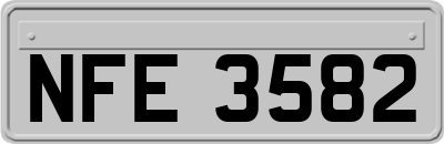 NFE3582