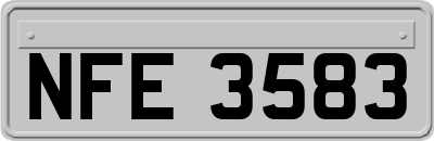 NFE3583