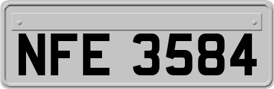 NFE3584