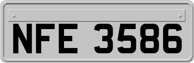 NFE3586