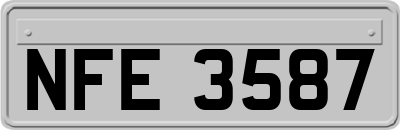 NFE3587