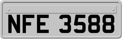 NFE3588