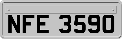 NFE3590