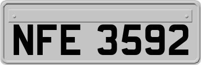 NFE3592
