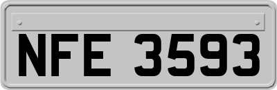 NFE3593