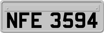 NFE3594