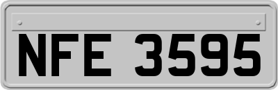NFE3595