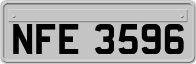 NFE3596
