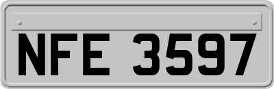 NFE3597