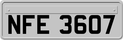 NFE3607
