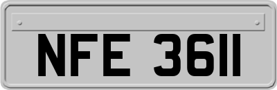 NFE3611
