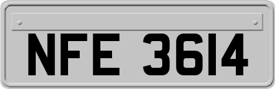 NFE3614
