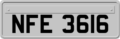 NFE3616