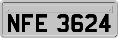 NFE3624