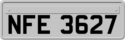 NFE3627