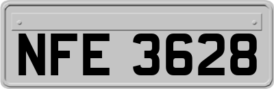 NFE3628