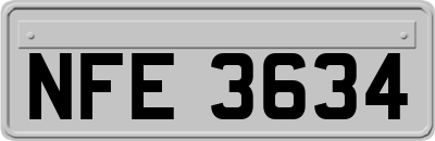 NFE3634