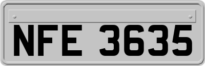 NFE3635