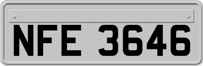 NFE3646