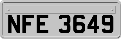 NFE3649