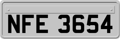 NFE3654