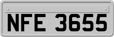 NFE3655