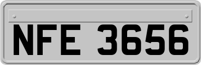 NFE3656