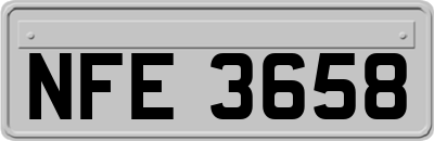 NFE3658