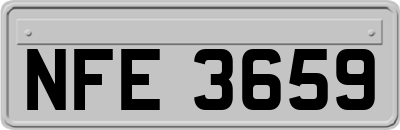 NFE3659
