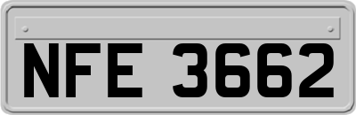 NFE3662