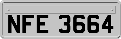 NFE3664