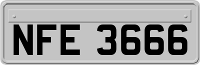 NFE3666